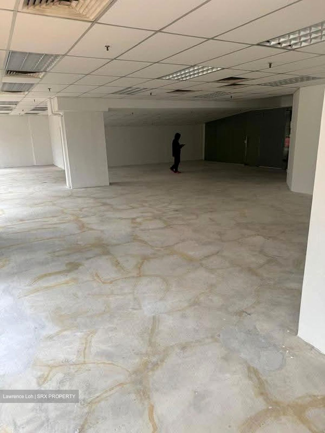 Golden Sultan Plaza (D7), Office #637639521